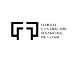 https://www.logocontest.com/public/logoimage/1668543622Federal Contractor Financing Program 1.png
